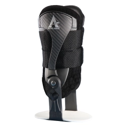 Stabilizator Active Ankle Volt - CRAMER